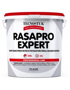 Tecnostuk RasaPro Expert -...