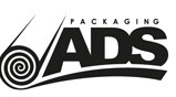 ADS PACKAGING