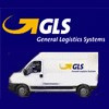 GLS